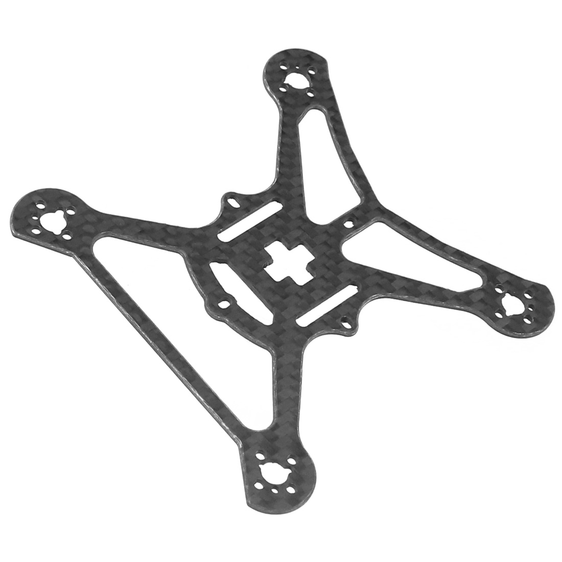 Fpv Drone Tool Kit - BETAFPV TWIGLET 2 بوصة/2.5 بوصة لوحة