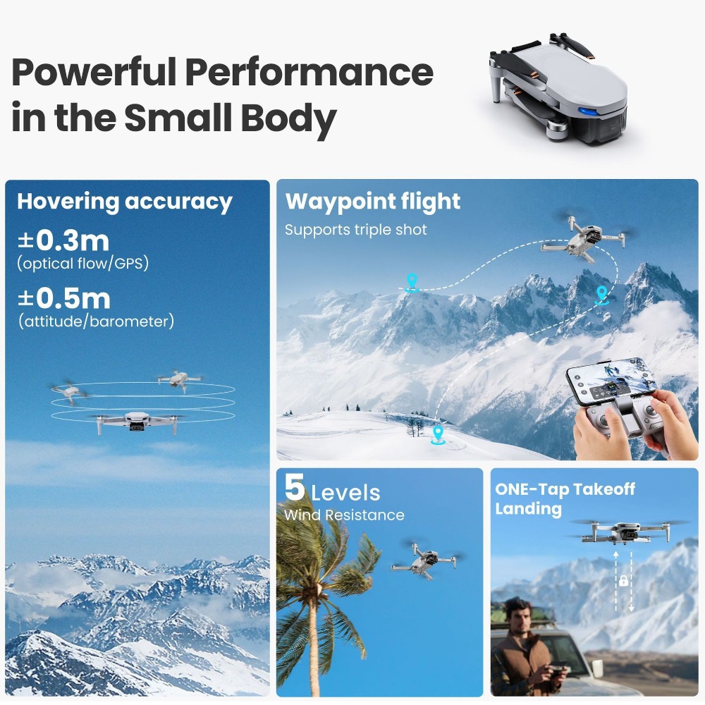 طائرة ميني إكس بدون طيار العال - مراجعة Fpv Drone Charger وسعره