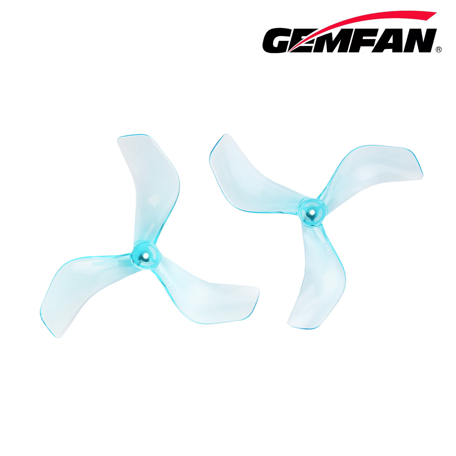 16 قطعة/8 أزواج Gemfan 2216 3- - مراجعة Fpv Drone Propeller وسعره