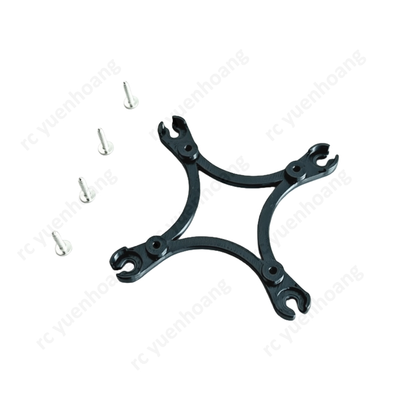 إطار محول علوي O4 لجهاز Meteor - مراجعة Fpv Drone Tool Kit وسعره