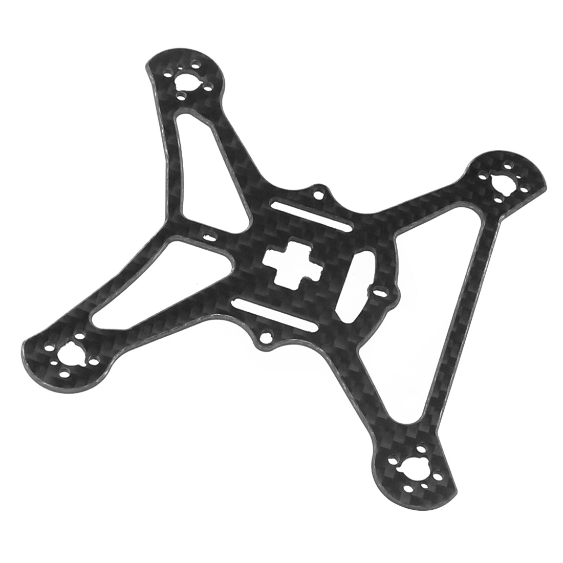 BETAFPV TWIGLET 2 بوصة/2.5 بوص - مراجعة Fpv Drone Tool Kit وسعره