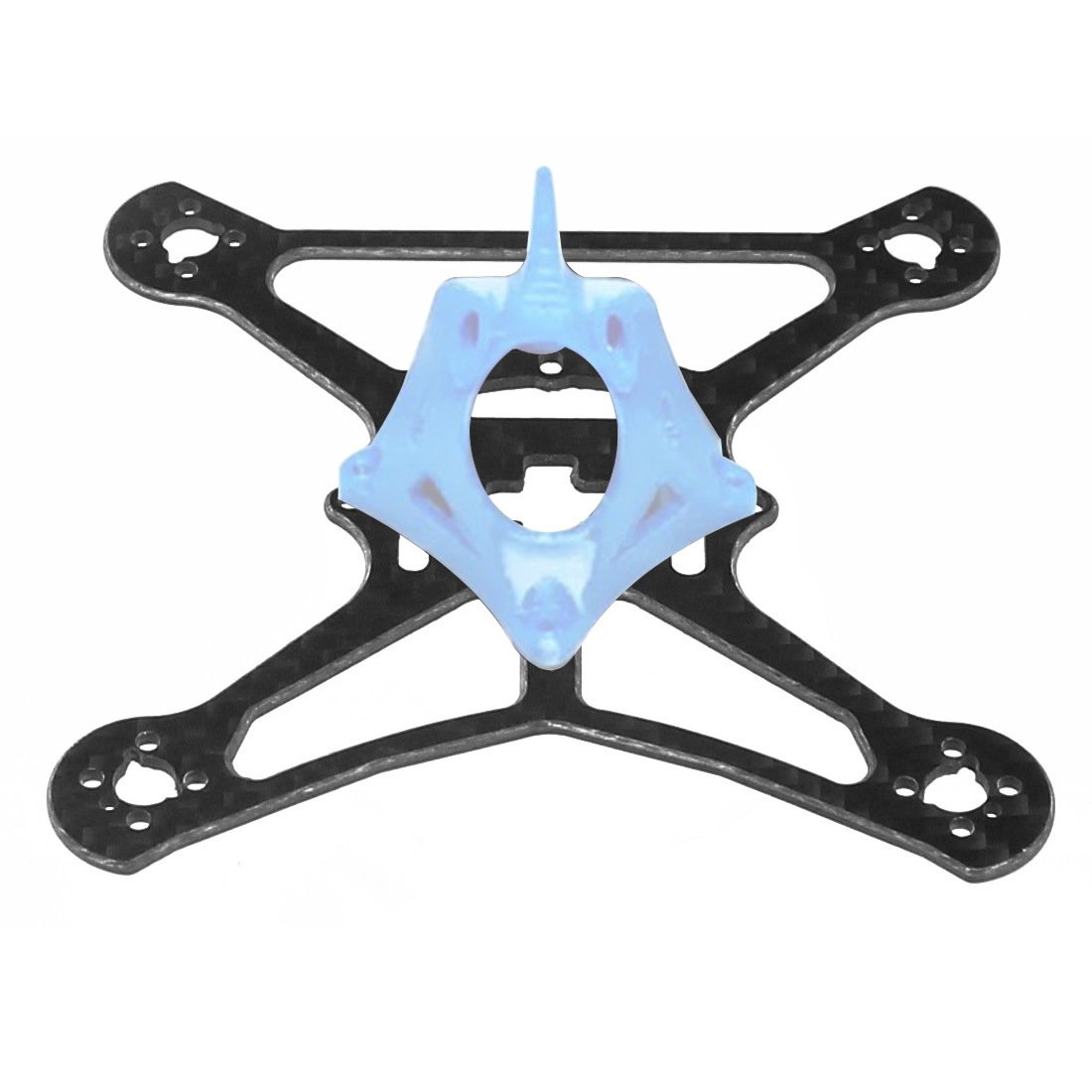 BETAFPV TWIGLET 2 بوصة/2.5 بوص - مراجعة Fpv Drone Tool Kit وسعره