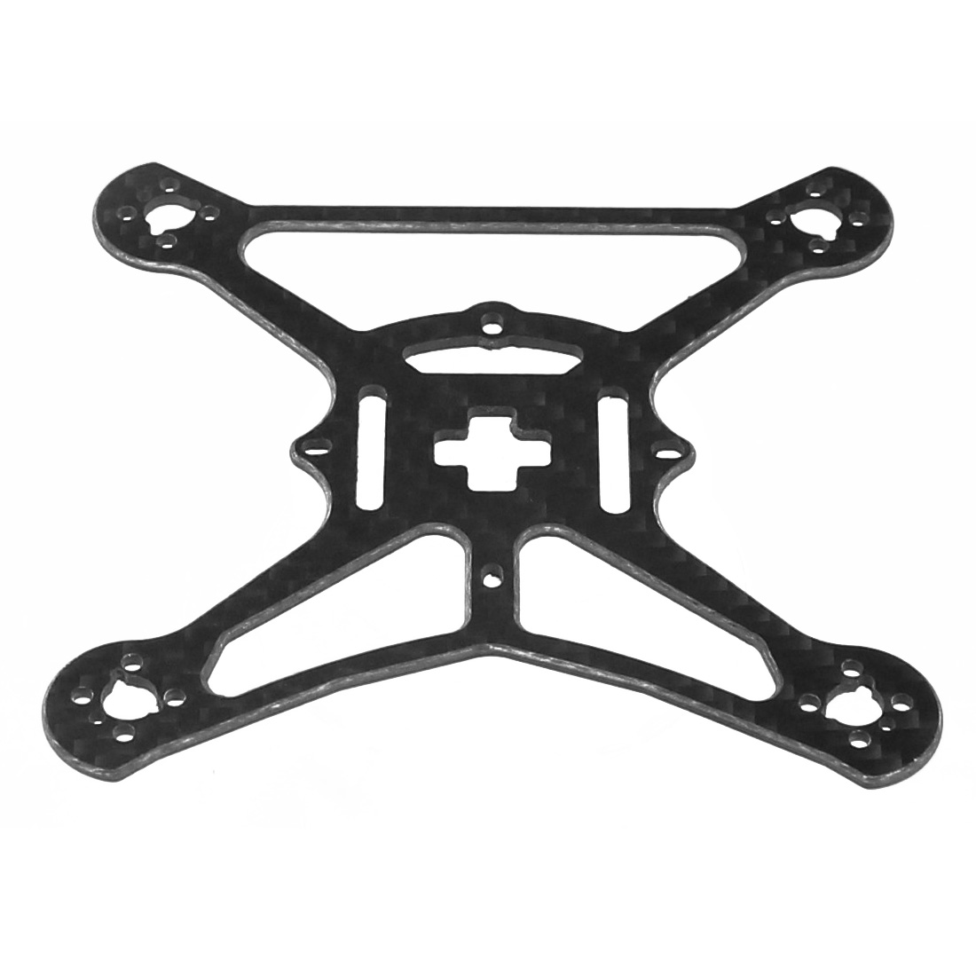 BETAFPV TWIGLET 2 بوصة/2.5 بوص - مراجعة Fpv Drone Tool Kit وسعره